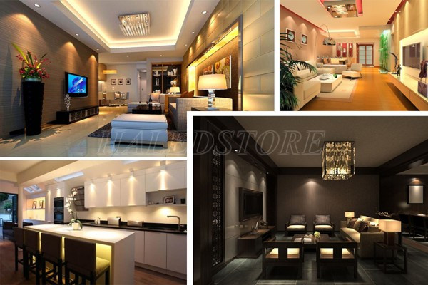 den-led-am-tran-chieu-diem-noi-that-trong-nha