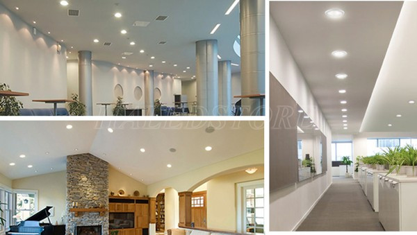 den-led-am-tran-tron-chieu-sang-sanh