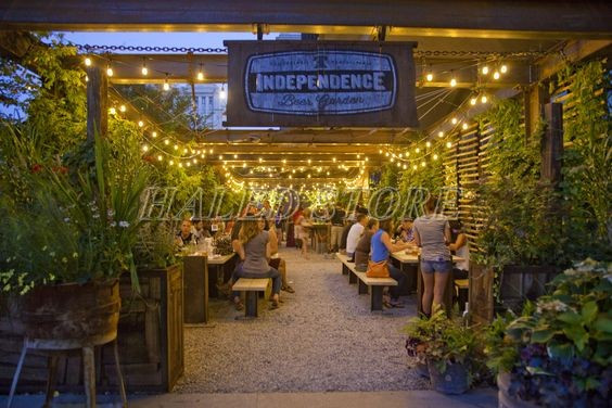 chieu-sang-tao-diem-nhan