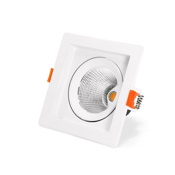 den-led-am-tran-chieu-diem-chip-led-hien-dai