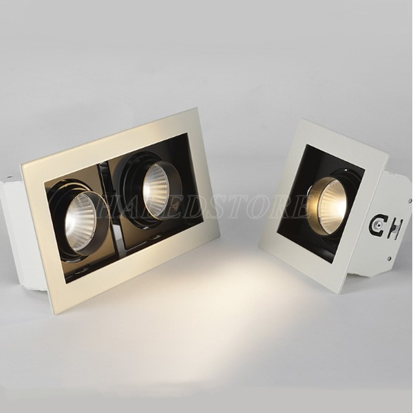 den-hop-am-tran-su-dung-chip-led-sieu-sang