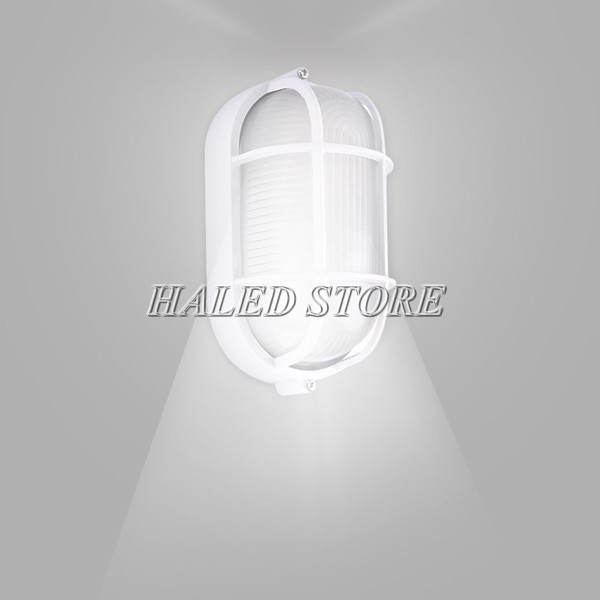 Chụp đèn mờ chống chói