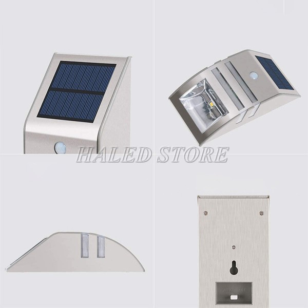 dac-diem-cau-tao-den-gan-tuong-cam-bien-anh-sang