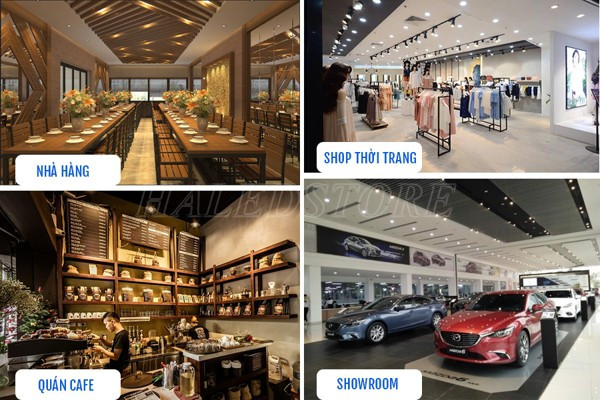 den-am-tran-chieu-diem-noi-bat-moi-khong-gian