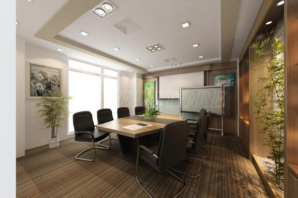 den-am-tran-chong-choi-van-phong