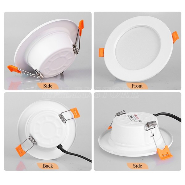 den-am-tran-de-day-chong-choi-loa