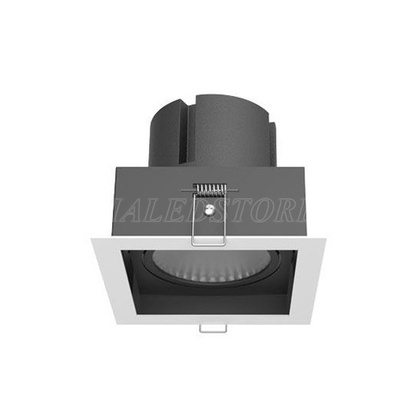 den-am-tran-hop-don-vuong-chac-chan