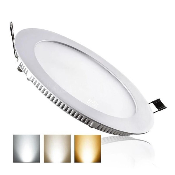 den-led-am-tran-tron-sieu-mong-3-mau-anh-sang