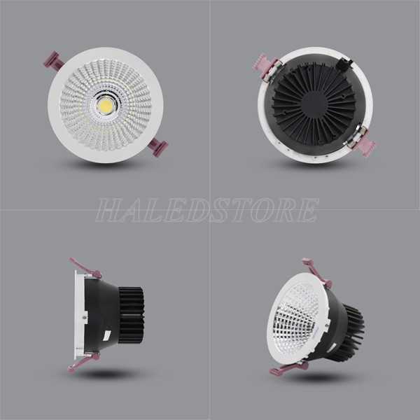 den-led-am-tran-tron-chip-COB