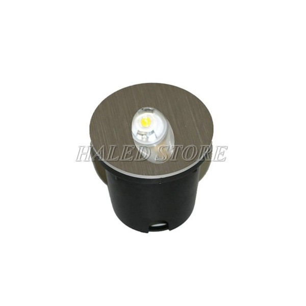 den-gan-am-tuong-chieu-tieu-canh-2w