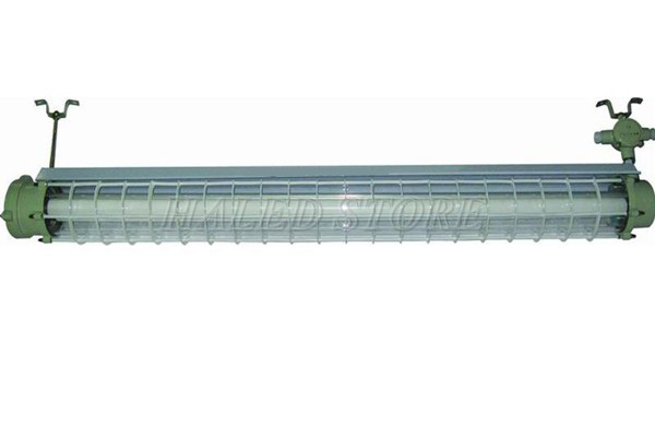 Đèn huỳnh quang chống nổ 60cm