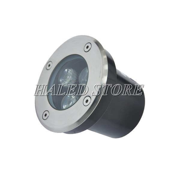 Đèn LED âm đất HLDAUG1-3
