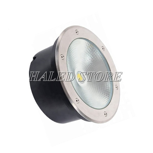 Đèn LED âm đất HLDAUG4-15