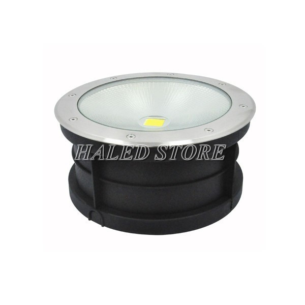 Đèn LED âm đất HLDAUG4-50