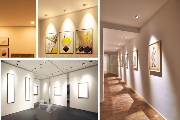 den-led-am-tran-chieu-diem-chieu-sang-tranh-anh