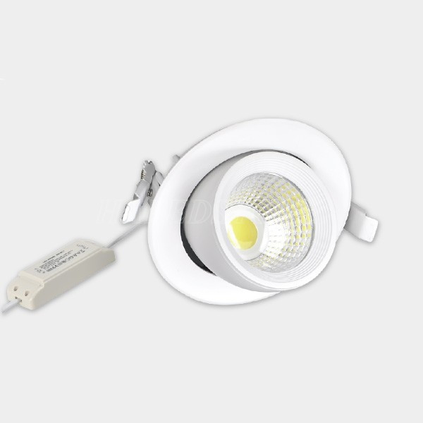 den-led-am-tran-chieu-diem-hien-dai