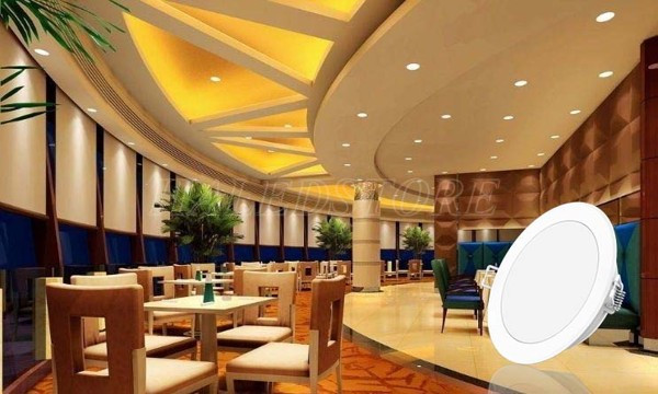 den-led-am-tran-chieu-sang-nha-hang-khach-san