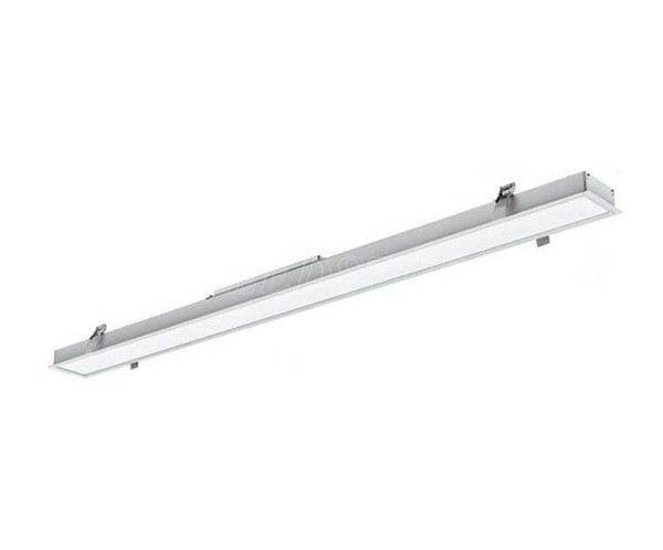 den-led-am-tran-dai-tiet-kiem-dien-nang