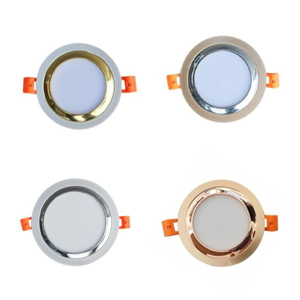 den-am-tran-tron-3-che-do-mau