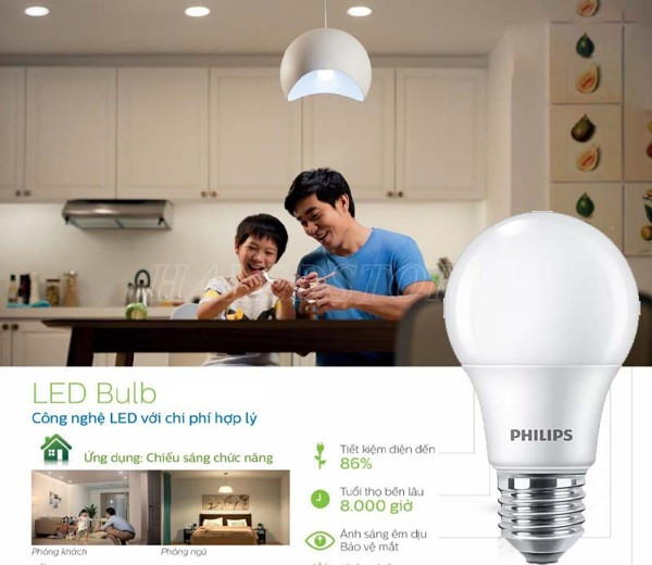 den-led-bulb-chieu-sang-khong-gian-noi-that.
