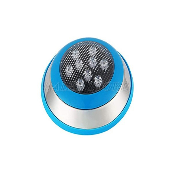 Giá đèn hồ bơi 18w