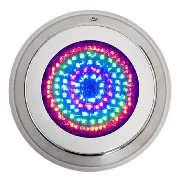 Giá đèn LED hồ bơi 24w
