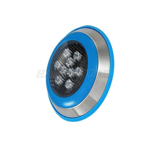 Giá đèn hồ bơi 9w