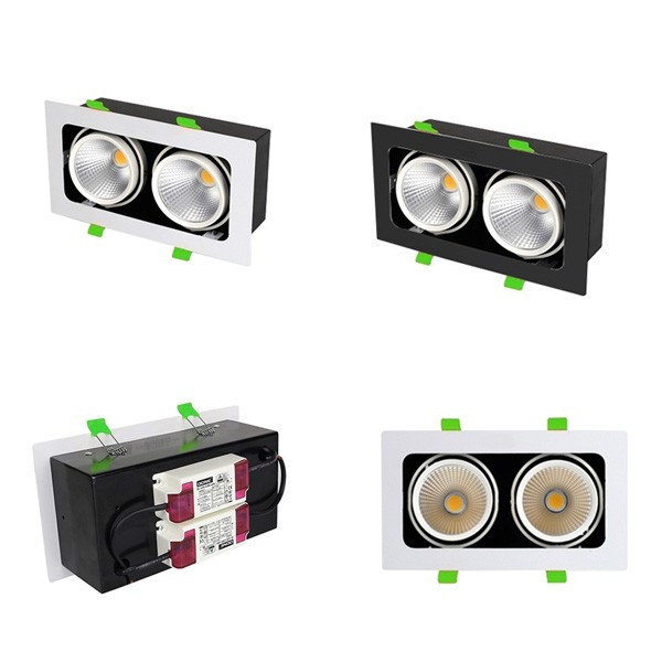 den-led-hop-am-tran-chieu-roi