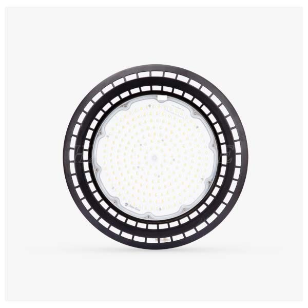 den-led-nha-xuong-250w