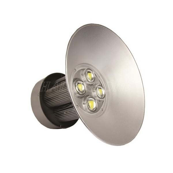 den-led-nha-xuong-highbay-200w