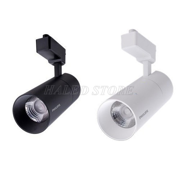 Đèn LED ray 7W Philips 