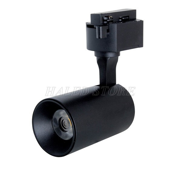 Đèn rọi ray 20w Rạng Đông Bluetooth TRL04.BLE