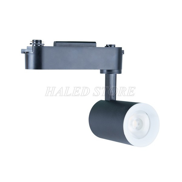 Đèn LED rọi ray 15W Rạng Đông TRL05