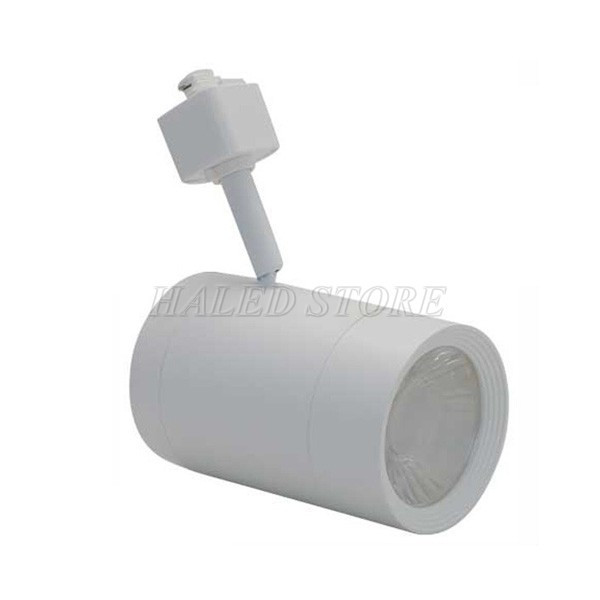 Đèn rọi ray Track Light  Rạng Đông D TRL04L 30W