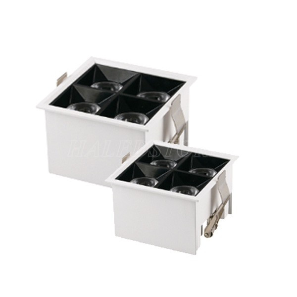 den-linear-am-tran-4-bong-sieu-sang