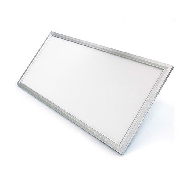 den-led-panel-am-tran-dai-sieu-sang