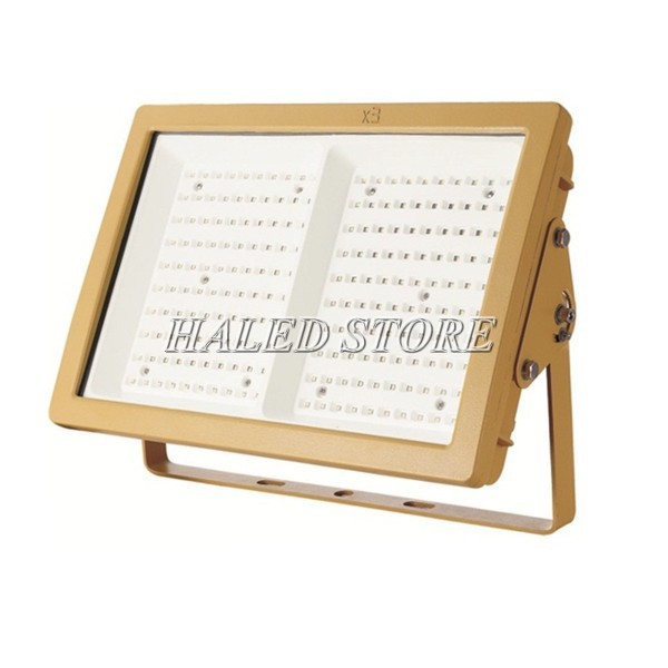 Đèn pha LED chống nổ 150w