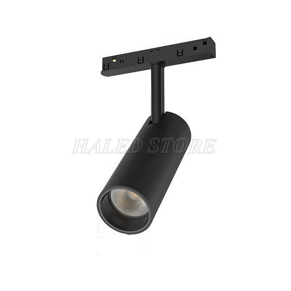 Đèn rọi ray DUHAL 7W  DIA2071 / DIA 2071