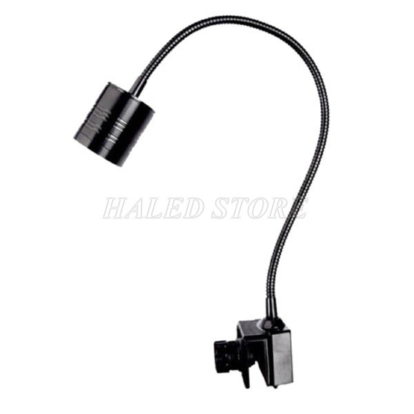 Đèn rọi ray 3 chế độ 3W HLR1 