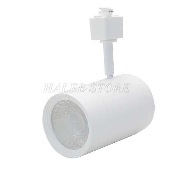 Đèn rọi ray 8W Rạng Đông D TRL03L