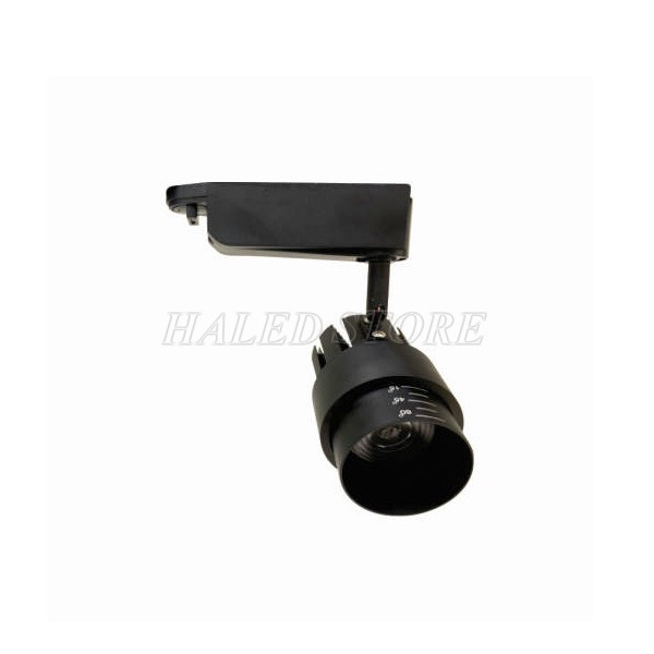 Đèn rọi 10W DIA5101 / DIA 5101