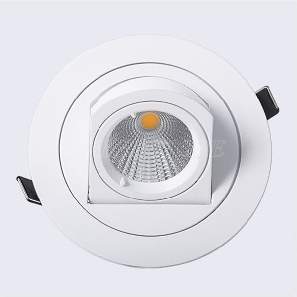 den-spotlight-am-tran-xoay-goc-360-do