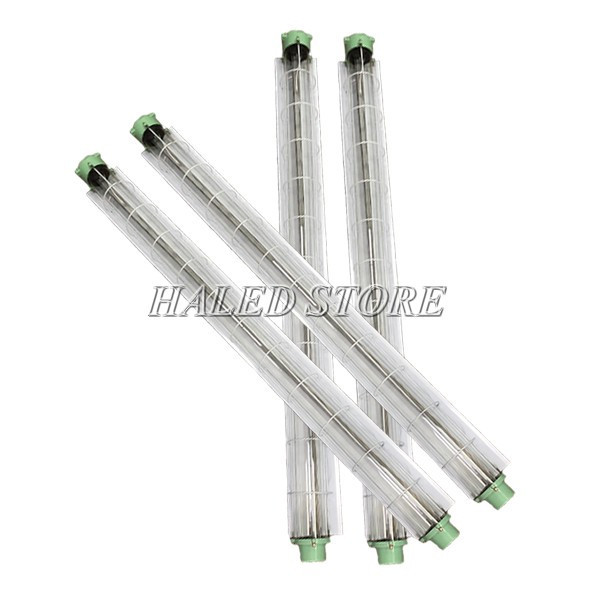 Đèn tuýp LED chống nổ 18w 1m2 siêu sáng 