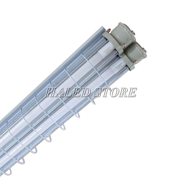 Đèn tuýp LED chống cháy nổ LSC2181-36w