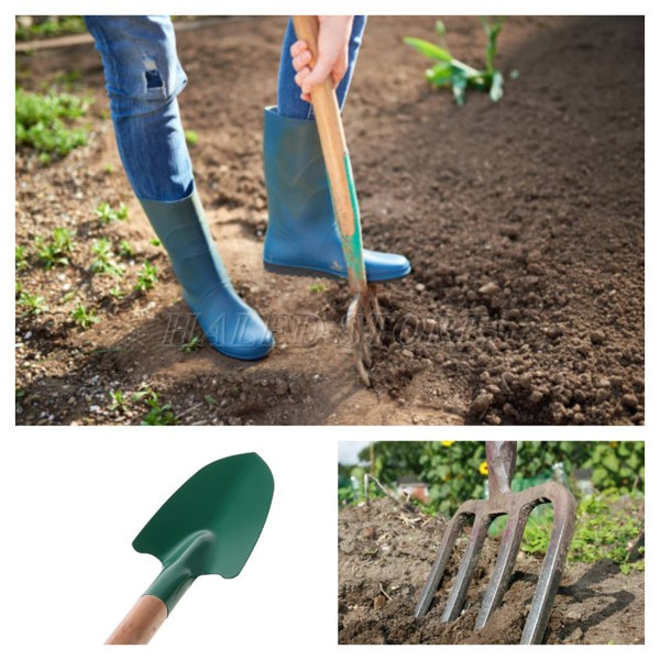 dung-cu-lap-dat-den-nlmt