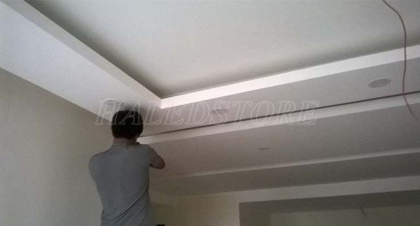 huong-dan-lap-den-am-tran-chong-cho