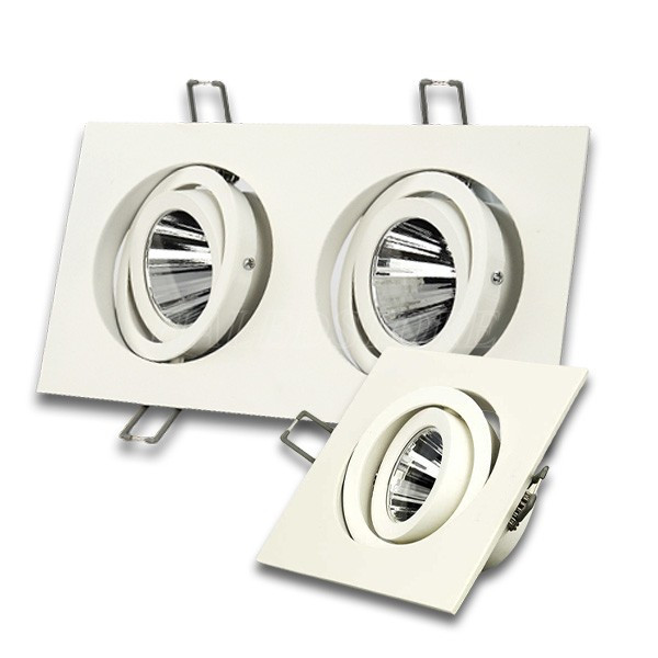 den-led-am-tran-chieu-diem-xoay-goc