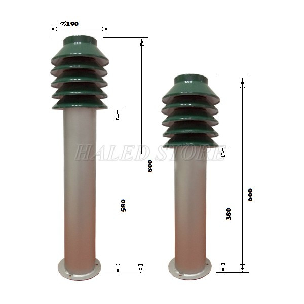 kich-thuoc-cau-tao-den-nam-cay-thong