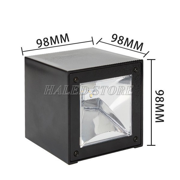 kich-thuoc-mau-den-vuong-tuong-nha