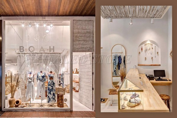 Kiểu dáng đèn rọi ngồi đa dạng lắp đặt được ở nhiều không gian khác nhau